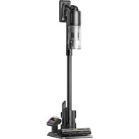 Пылесос Dreame Cordless Vacuum Cleaner Z20 Essential VZV24A (евровилка) — Chaika Market