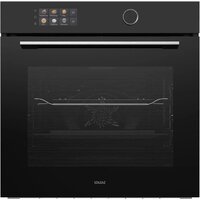 Электрический духовой шкаф Solgaz SP-72KW — Chaika Market