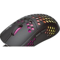 Игровая мышь Marvo M399 - Изображение №2 — Chaika Market