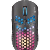 Игровая мышь Marvo M399 — Chaika Market