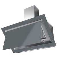 Кухонная вытяжка TEKA DLV 98660 112930032 (серое стекло) - Изображение №3 — Chaika Market