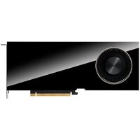 Видеокарта PNY RTX 6000 Ada Generation 48GB GDDR6 VCNRTX6000ADA-SB - Изображение №3 — Chaika Market