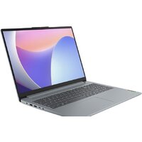 Ноутбук Lenovo IdeaPad Slim 3 16IAH8 83ES002LRK - Изображение №3 — Chaika Market