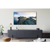 MiniLED телевизор Samsung AI Neo QLED QN80F QE55QN80FAUXRU - Изображение №10 — Chaika Market