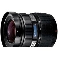 Объектив Olympus Zuiko Digital 11-22mm 1:2.8-3.5 — Chaika Market