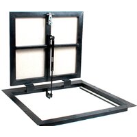 Люк ЛючкиБел Погребок 70x100 см — Chaika Market