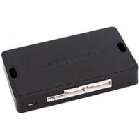 Автосигнализация StarLine E96 v2 BT ECO 2CAN+4LIN - Изображение №5 — Chaika Market