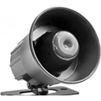 Автосигнализация StarLine E96 v2 BT ECO 2CAN+4LIN - Изображение №6 — Chaika Market
