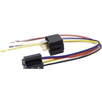 Автосигнализация StarLine E96 v2 BT ECO 2CAN+4LIN - Изображение №8 — Chaika Market