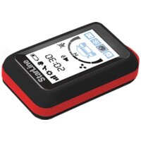 Автосигнализация StarLine E96 v2 BT ECO 2CAN+4LIN - Изображение №3 — Chaika Market