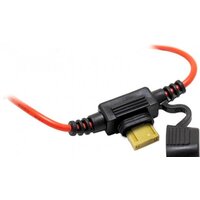 Автосигнализация StarLine E96 v2 BT ECO 2CAN+4LIN - Изображение №7 — Chaika Market