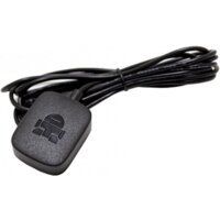 Автосигнализация StarLine E96 v2 BT ECO 2CAN+4LIN - Изображение №10 — Chaika Market