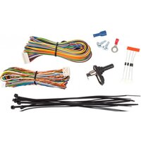 Автосигнализация StarLine E96 v2 BT ECO 2CAN+4LIN - Изображение №11 — Chaika Market
