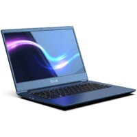 Ноутбук Horizont H-book 14 МАК4 T32E3W - Изображение №2 — Chaika Market