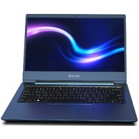 Ноутбук Horizont H-book 14 МАК4 T32E3W — Chaika Market