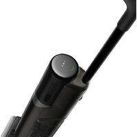 Вертикальный моющий пылесос Trouver Wet and Dry Vacuum K20 Flex Reach HMH13A - Изображение №6 — Chaika Market