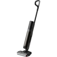 Вертикальный моющий пылесос Trouver Wet and Dry Vacuum K20 Flex Reach HMH13A — Chaika Market