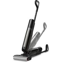 Вертикальный моющий пылесос Trouver Wet and Dry Vacuum K20 Flex Reach HMH13A - Изображение №5 — Chaika Market