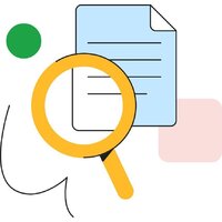 Вертикальный моющий пылесос Trouver Wet and Dry Vacuum K20 Flex Reach HMH13A - Изображение №15 — Chaika Market