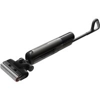 Вертикальный моющий пылесос Trouver Wet and Dry Vacuum K20 Flex Reach HMH13A - Изображение №4 — Chaika Market