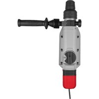 Перфоратор Milwaukee HACO 850 4933498603 (кейс) - Изображение №4 — Chaika Market