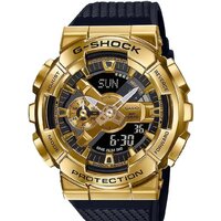 Наручные часы Casio G-Shock GM-110G-1A9 — Chaika Market