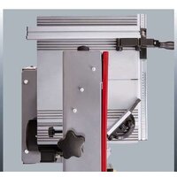 Ленточнопильный станок Einhell TC-SB 305 U - Изображение №5 — Chaika Market
