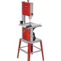 Ленточнопильный станок Einhell TC-SB 305 U — Chaika Market