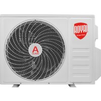 Кондиционер Royal Thermo Barocco RTB-24HN1 - Изображение №3 — Chaika Market