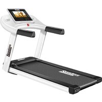 Электрическая беговая дорожка Sundays Fitness Simple Line G900D — Chaika Market