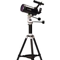 Телескоп Sky-Watcher Evostar МАК102 AZ PRONTO — Chaika Market