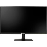 Монитор для камер видеонаблюдения AG Neovo SC-2402 - Изображение №3 — Chaika Market