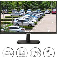Монитор для камер видеонаблюдения AG Neovo SC-2402 - Изображение №2 — Chaika Market