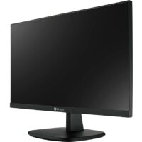 Монитор для камер видеонаблюдения AG Neovo SC-2402 - Изображение №7 — Chaika Market