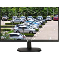 Монитор для камер видеонаблюдения AG Neovo SC-2402 — Chaika Market