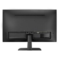 Монитор для камер видеонаблюдения AG Neovo SC-2402 - Изображение №6 — Chaika Market