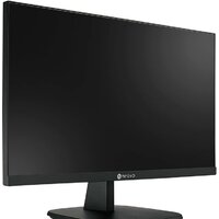 Монитор для камер видеонаблюдения AG Neovo SC-2402 - Изображение №4 — Chaika Market