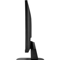 Монитор для камер видеонаблюдения AG Neovo SC-2402 - Изображение №8 — Chaika Market