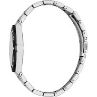 Наручные часы Esprit ES1G527M0055 - Изображение №3 — Chaika Market