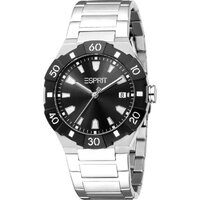 Наручные часы Esprit ES1G527M0055 — Chaika Market