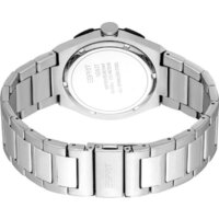 Наручные часы Esprit ES1G527M0055 - Изображение №2 — Chaika Market