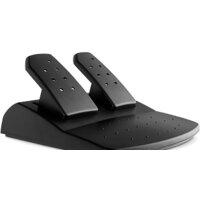 Руль SVEN GC-W500 - Изображение №5 — Chaika Market