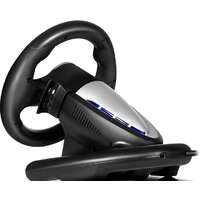 Руль SVEN GC-W500 - Изображение №4 — Chaika Market