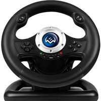 Руль SVEN GC-W500 - Изображение №3 — Chaika Market