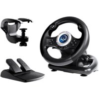 Руль SVEN GC-W500 — Chaika Market
