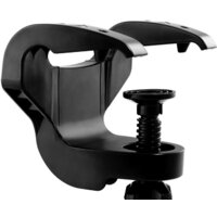 Руль SVEN GC-W500 - Изображение №6 — Chaika Market