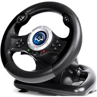 Руль SVEN GC-W500 - Изображение №2 — Chaika Market