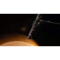 Проводной микрофон Lewitt LCT 140 Air - Изображение №4 — Chaika Market