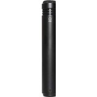 Проводной микрофон Lewitt LCT 140 Air - Изображение №2 — Chaika Market