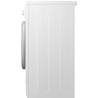 Стиральная машина LG F1296HDS1 - Изображение №11 — Chaika Market